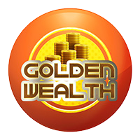 GOLDEN WEALTH