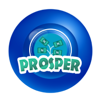 GOLDEN PROSPER