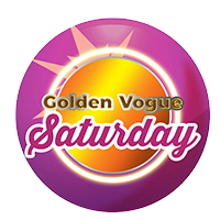 GOLDENVOGUESAT