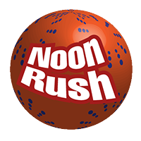 NOON RUSH THU