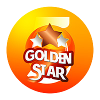 GOLDEN STAR