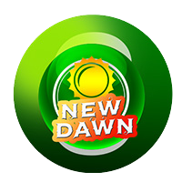 GOLDEN NDAWN1
