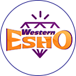 WESTERN ESHO