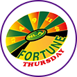 FORTUNE