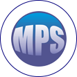 MSP
