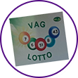 GH VAG WED