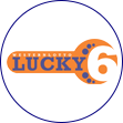 Lucky6