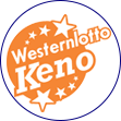 Keno