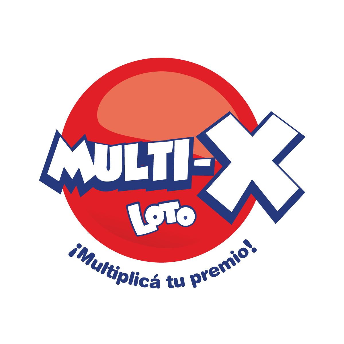 Multi X