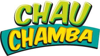 Chau Chamba