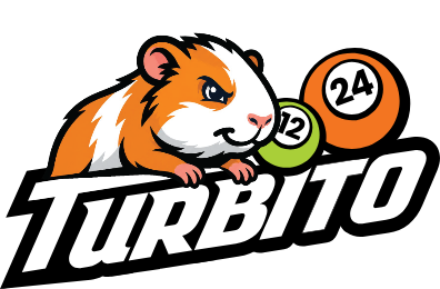 Turbito