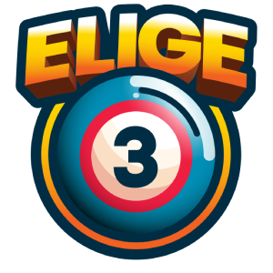 Elige3