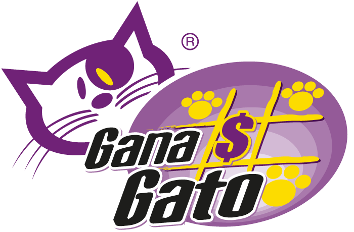 GANA GATO