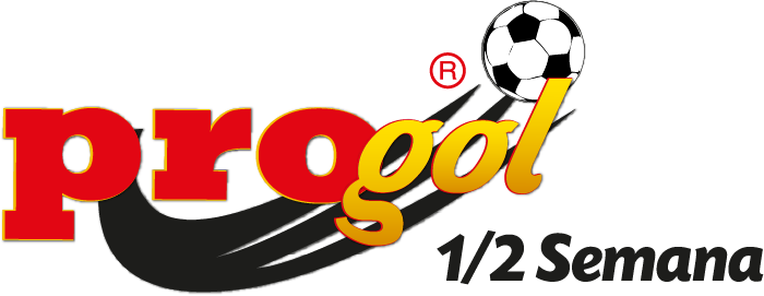 PROGOL MEDIA SEMANA