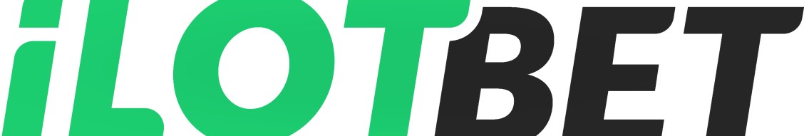 iLotBet