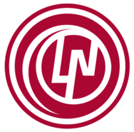 Lotería Nacional - Pronósticos