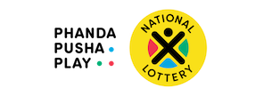 NationalLottery